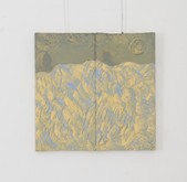 expo_confins_01_3